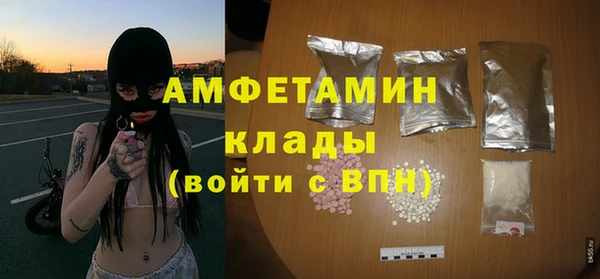 гидра Каменск-Шахтинский