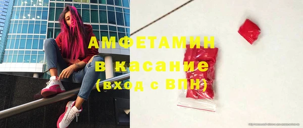 дмт Каменногорск