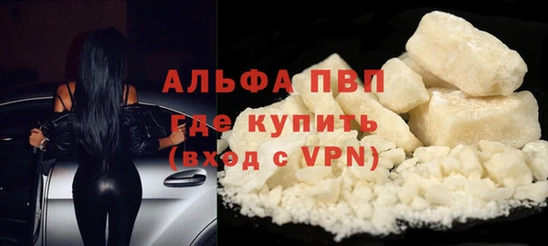 a pvp Каменка