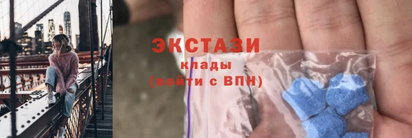 дмт Каменногорск