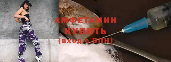 a pvp Каменка