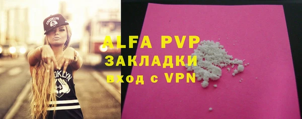гидра Каменск-Шахтинский