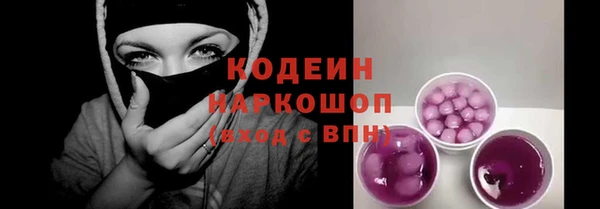 дмт Каменногорск