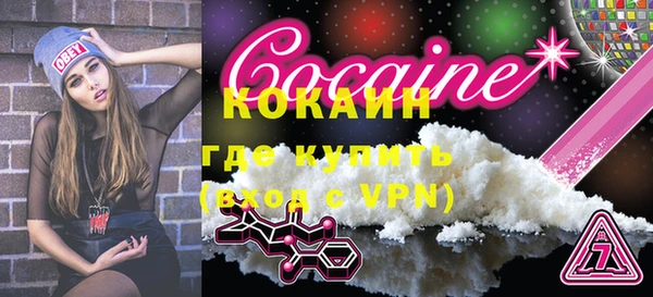 дмт Каменногорск