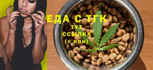 гидра Каменск-Шахтинский