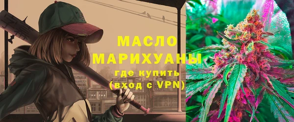 гидра Каменск-Шахтинский