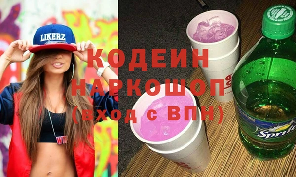 a pvp Каменка