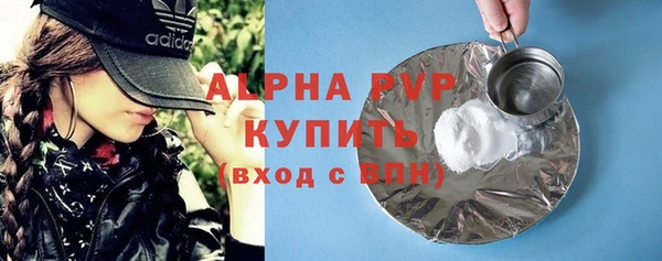 дмт Каменногорск