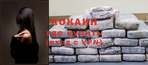 a pvp Каменка